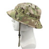 Second Generation Camouflage Tactical Cap Outdoor Sports Climbing Fishing Cap Military Training Fishing Sun Visor