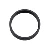 StarDikor M42/M48/M54 x0.75 Female Thread Extension Barrel Adapter