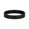 StarDikor M42/M48/M54 x0.75 Female Thread Extension Barrel Adapter