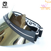Kitty Lux Popular Outdoor Adult Travel Golf Cap Uv Protection Luxury Gold Color Cap Woman Men Cat Ear Prevented Bask Sun Hats