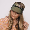Kitty Lux Popular Outdoor Adult Travel Golf Cap Uv Protection Luxury Gold Color Cap Woman Men Cat Ear Prevented Bask Sun Hats