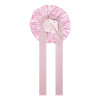 Women Night Hair Bonnet Exquisite Headwear Sleeping Hat Night Hat Exquisite Tie Bonnet Sleep Bonnet Mother's Day Gift Wholesale