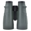 Visionking Top Quality 12x56 Bak 4 Binoculars For Hunting Outdoor