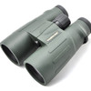 Visionking Top Quality 12x56 Bak 4 Binoculars For Hunting Outdoor