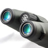 Visionking Top Quality 12x56 Bak 4 Binoculars For Hunting Outdoor