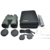 Visionking Top Quality 12x56 Bak 4 Binoculars For Hunting Outdoor