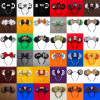 Disney STAR WARS Hair Accessories Women Yoda Baby Ears Headbands Girls Darth Vader Hair Bands Kids Marvel Stormtrooper Headwear