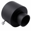 0.965 1.25 Eyepiece Adapter Telescope | Telescope Adapter Binocular