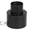 0.965 1.25 Eyepiece Adapter Telescope | Telescope Adapter Binocular