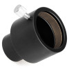 0.965 1.25 Eyepiece Adapter Telescope | Telescope Adapter Binocular