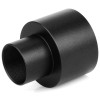 0.965 1.25 Eyepiece Adapter Telescope | Telescope Adapter Binocular