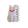 Muweordy New Fortune Cat Hair Clips Acetate Claw Clip Cute Animal Hair Clip Popular Hair Catches Ins Same Hair Accessories
