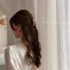 Elegant Big Pearls Hair Claws Clips for Women Big Size Acrylic Headwear Hairpins Hair Crab Barrettes Hair Accessories for Women Elegant Big Pearls Hair Claws Clips for Women Big Size Acrylic Headwear Hairpins Hair Crab Barrettes Hair Accessories for Women