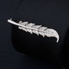 Men Tie Clip Cute Steamship Dolphin Airplane Tableware Shape Tie Bar Wedding Party Tie Pin Jewelry Tie Clip High Grade Men Gifts