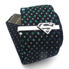 Free Shipping Men's Tie Clips 29 Designs Option Novel Superheroes Style Anchor Design Tie Pins Wholesale & Retail Arrow Clips