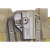 Tactical Holster Sig Sauer | Sp2022 Sauer Holster Tactical - Tactical