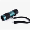 Zoom Telescope | Binoculars | Monoculars - High Quality Powerful