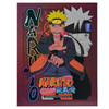 Genuine Naruto Kayou Cards Box Anime Figure Card Booster Pack Uzumaki Uchiha Sasuke Collection Flash Card Toy Birthday Gift