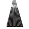 Carbon Arrows Shaft Spine 400 500 600 700 800 900 1000 1100 Id4.2mm