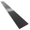Carbon Arrows Shaft Spine 400 500 600 700 800 900 1000 1100 Id4.2mm