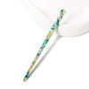 Chinese Style Hair Sticks Vintage Acetate Resin Chopstick Women Hairpins Hair Clip Pin Headwear Wedding Hair Jewelry Accessories