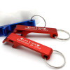 100/50/20Pcs Personalized Name LOGO Engraving Corkscrew Key Ring Opener Wedding Name Date Wedding Souvenir Engraved Keychains