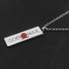 God of War Ragnarok Keychain Kratos Leviathan Axe Blades of Chaos Key Chain Weapon Pendant Keyring Gift