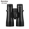 Eyeskey Ed 10x50 Binoculars Lll Night Vision Waterproof Super-multi