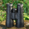 Eyeskey Ed 10x50 Binoculars Lll Night Vision Waterproof Super-multi