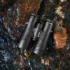 Eyeskey Ed 10x50 Binoculars Lll Night Vision Waterproof Super-multi