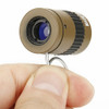 Tactical Monocular Telescope The Most Mini 2.5x17.5mm Agent Ultra