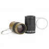 Tactical Monocular Telescope The Most Mini 2.5x17.5mm Agent Ultra