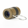 Tactical Monocular Telescope The Most Mini 2.5x17.5mm Agent Ultra
