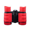 Binocular 4x30 Hd Mini Kids Binoculars Outdoor Sports Optics Pocket