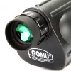Gomu 13x50 Waterproof Monocular Telescope Binoculars Hd Powerful