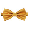Men Adult Bowtie Solid Color Classic Fashion Wedding Party Formal Satin Gift Plaids Multicolor Adjust Neck Bow Tie