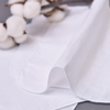 5Pcs Pure Baby Rags DIY Making Noserag Graffiti Handkerchief DIY Accessories White