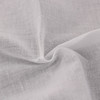 5/ 10pcs Mens White Handkerchiefs Cotton Square Super Soft Washable Hanky Chest Towel Pocket Square 28 x 28cm Pocket Towel