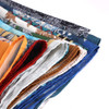 New Print Pocket Square For Men Women Floral Printing Kerchief Men's Handkerchiefs Soft Suits Square Handkerchief Towels Scarves New Print Pocket Square For Men Women Floral Printing Kerchief Men's Handkerchiefs Soft Suits Square Handkerchief Towels Scarves