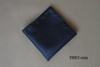 Men's suit silk square scarf