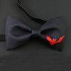 Van Gogh Printing Necktie Bow Tie Fashion Mens Womens Wedding Business The Starry Night Bow Tie Trendy Bowtie