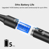 Green Red Dot Laser Bore Sighter Hunting Tactical Optical Boresighter
