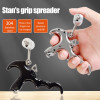 3 Refers To The Compound Bow Release Auxiliary Tool Aluminum Alloy