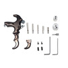 3 Refers To The Compound Bow Release Auxiliary Tool Aluminum Alloy