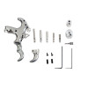 3 Refers To The Compound Bow Release Auxiliary Tool Aluminum Alloy