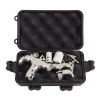 3 Refers To The Compound Bow Release Auxiliary Tool Aluminum Alloy