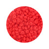 20~100pcs Silicone Beads 12mm Lentil Bead For Jewelry Making Abacus Beads DIY Jewelry Necklace Bracelets Accessories