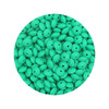 20~100pcs Silicone Beads 12mm Lentil Bead For Jewelry Making Abacus Beads DIY Jewelry Necklace Bracelets Accessories