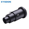 Extension Tube Telescope | Telescope Adapter Camera | Variable Ring