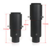 Extension Tube Telescope | Telescope Adapter Camera | Variable Ring